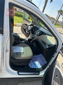 هیوندای سەنتافی